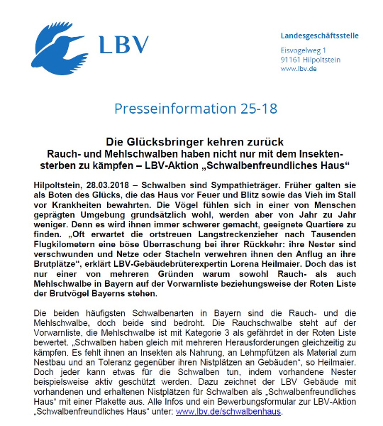 Copyright AiF / LBV Bild zum Eintrag (99112-160)