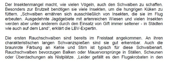 Copyright AiF Copyright AiF / LBV Bild zum Eintrag (99113-160)