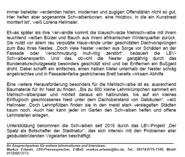 Copyright AiF Copyright AiF / LBV Bild zum Eintrag (99114-160)
