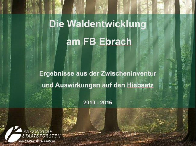 © Artenschutz in Franken® Bild zum Eintrag (1002314-160)