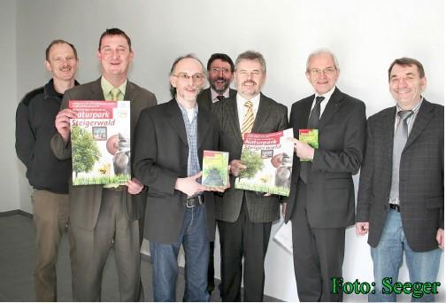 Copyright AiS / 2009 - Evi Seeger Bild zum Eintrag (21852-160)
