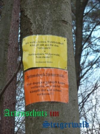 Copyright AiS / Koch Bild zum Eintrag (21934-160)