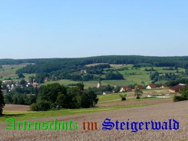 Copyright AiS / 2008 FH Bild zum Eintrag (22373-160)
