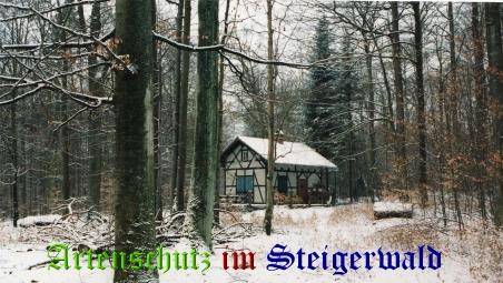 Copyright AiS / Koch Bild zum Eintrag (22393-160)