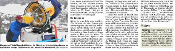 Copyright AiS / FT HAS 23.01.2010 - Günter Flegel Bild zum Eintrag (22440-160)