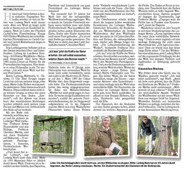 Copyright AiS / FT - 24.10.2009 - Autor Matthias Litzelfelder - Fotos Barbara Herbst Bild zum Eintrag (22531-160)
