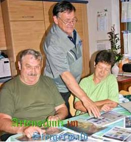 Copyright AiS / FT - Günter Flegel Bild zum Eintrag (22539-160)