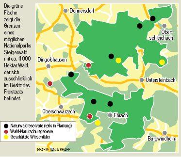 Bild zum Eintrag (27329-160)