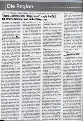 Copyright AiS / Steigerwaldkurier Bild zum Eintrag (27361-160)