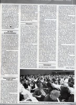 Copyright AiS / Steigerwaldkurier Bild zum Eintrag (27362-160)