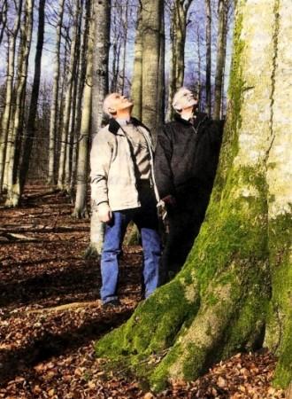 Copyright AiS / Michael Wehner Bild zum Eintrag (27453-160)