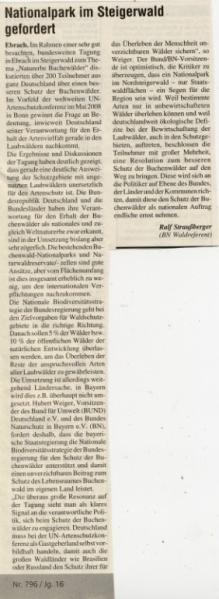 Copyright AiS / Steigerwaldkurier 796 Jg 16 Bild zum Eintrag (27467-160)