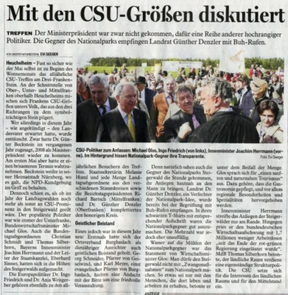 Copyright AiS / FT 03.03.08 Autor Evi Seeger Bild zum Eintrag (27470-160)