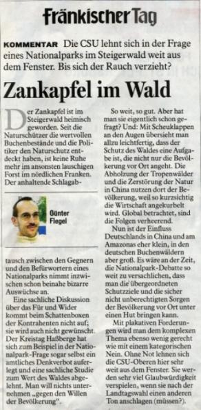 Copyright AiS / FT 03.05.08 Autor Günter Flegel Bild zum Eintrag (27471-160)