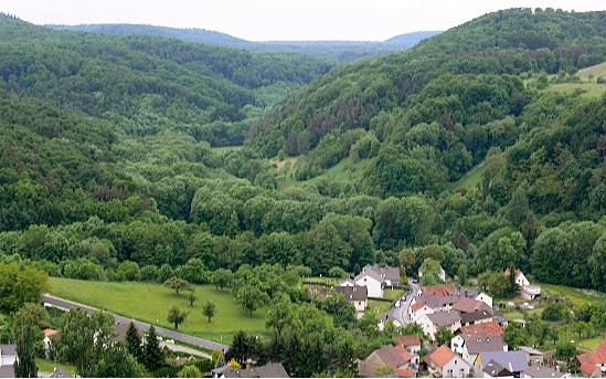 Copyright AiS / Michael Wehner Bild zum Eintrag (27475-160)