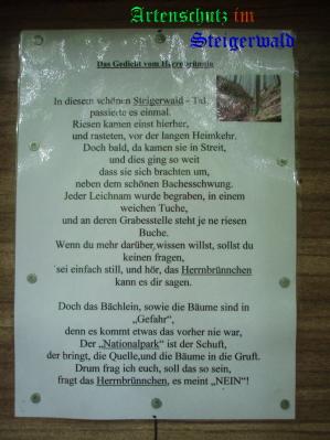 Copyright AiS / MHKD Bild zum Eintrag (27484-160)