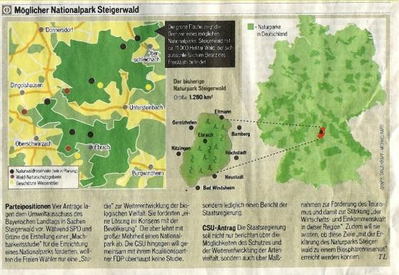 Bild zum Eintrag (27489-160)