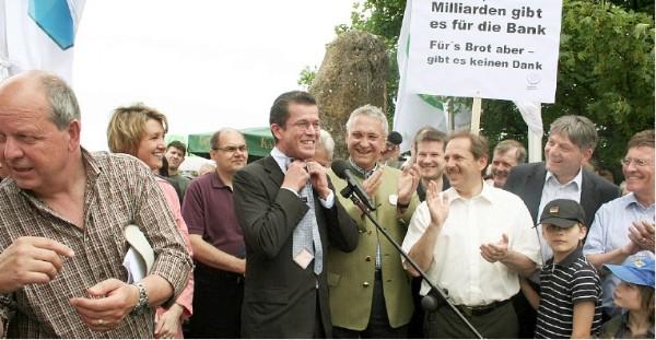 Copyright AiS / FT 2009 Evi Seeger Bild zum Eintrag (27492-160)