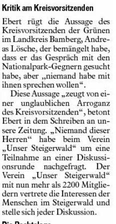 Copyright AiS / 2009 FT Bild zum Eintrag (27503-160)