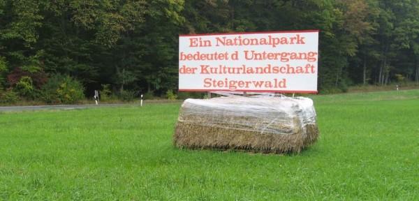 Copyright AiS / 2009 FT Michael Wehner Bild zum Eintrag (27509-160)