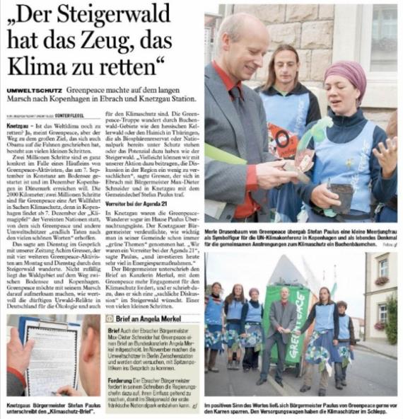 Copyright AiS / 2009 / FT HAS / Günter Flegel Bild zum Eintrag (27710-160)