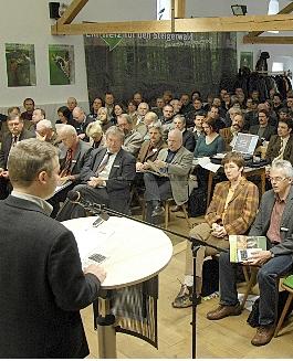 Copyright AiS / Fränkischer Tag Rinklef Bild zum Eintrag (27813-160)