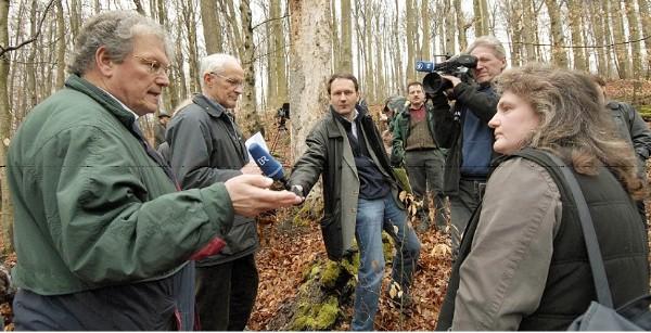 Copyright AiS / Fränkischer Tag Thomas Stephan Bild zum Eintrag (27826-160)