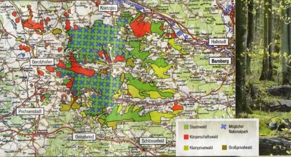 Copyright AiS / Bund Naturschutz in Bayern Bild zum Eintrag (27831-160)