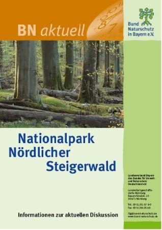 Copyright AiS / Bund Naturschutz in Bayern Bild zum Eintrag (27834-160)