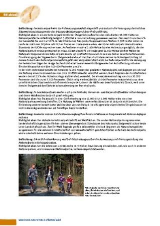 Copyright AiS / Bund Naturschutz in Bayern Bild zum Eintrag (27835-160)