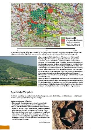 Copyright AiS / Bund Naturschutz in Bayern Bild zum Eintrag (27836-160)