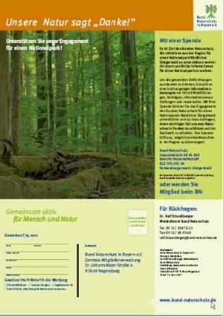 Copyright AiS / Bund Naturschutz in Bayern Bild zum Eintrag (27837-160)