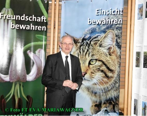 Copyright AiS / Fränkischer Tag 02.04.2009 / Ausgabe A / Seite 22 / Autor Eva Maria Wagner Bild zum Eintrag (27922-160)