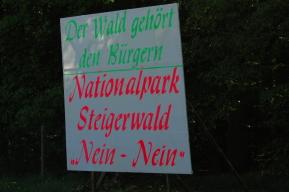 Copyright AiS / Stein Bild zum Eintrag (27931-160)