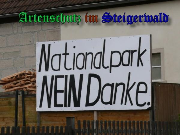 Copyright AiS / 2009 Bild zum Eintrag (27947-160)