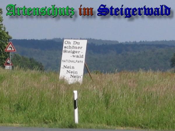 Copyright AiS / 2008 Bild zum Eintrag (27948-160)