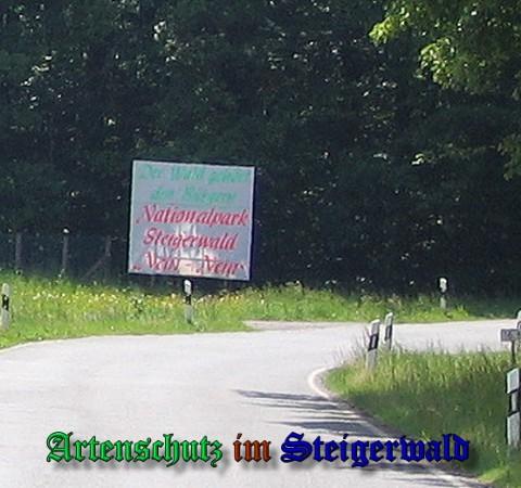Copyright AiS / 2008 Bild zum Eintrag (27950-160)