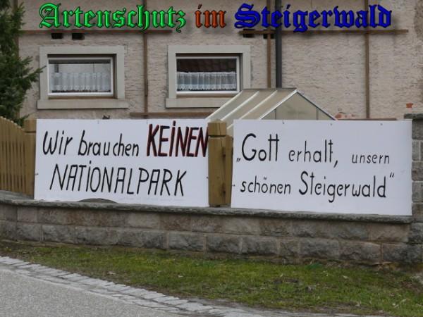 Copyright AiS / 2009 Bild zum Eintrag (27952-160)
