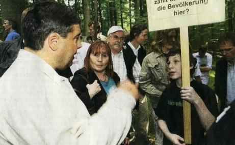 Copyright AiS / Fränkischer Tag / Matthias Hoch Bild zum Eintrag (27970-160)