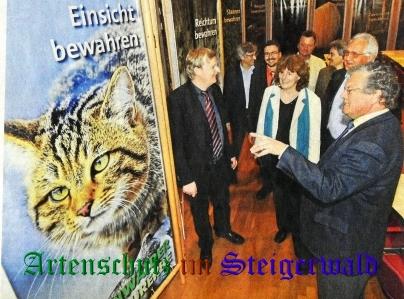 Copyright AiS / FT R. Rinklef Bild zum Eintrag (28310-160)