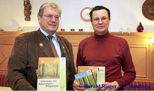 Copyright AiS 2009 copyright Harald Rieger / FT Bamberg Bild zum Eintrag (28321-160)