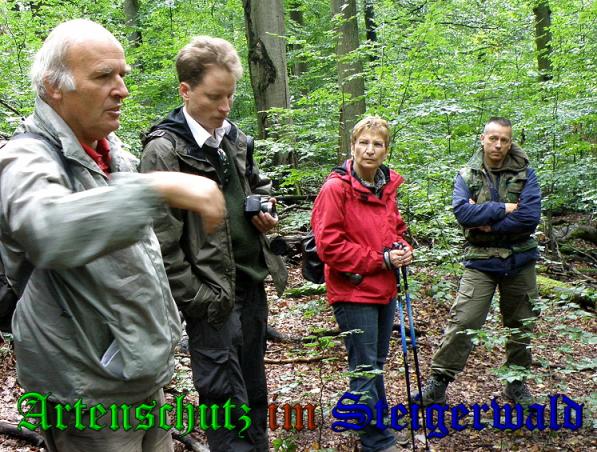 Copyright AiS- Albert Meier Bild zum Eintrag (31697-160)