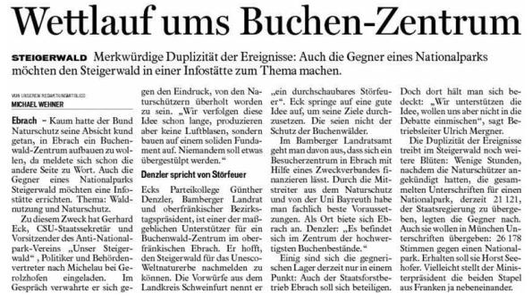 Copyright AiS - FT Bamberg Bild zum Eintrag (32714-160)