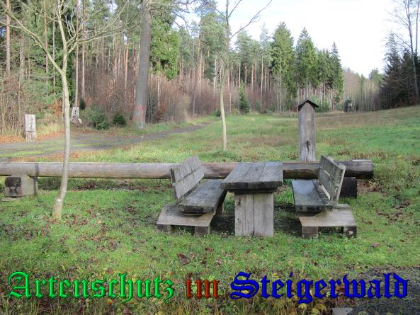 Bild zum Eintrag (33423-160)