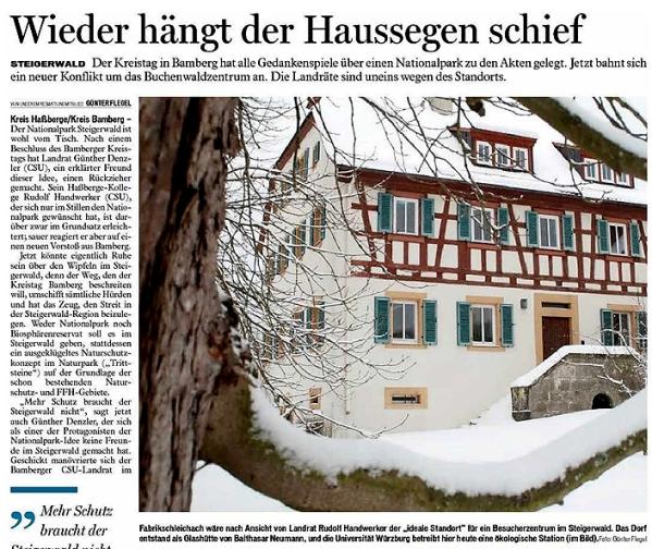 Copyright AiS - FT Günter Flegel Bild zum Eintrag (34061-160)