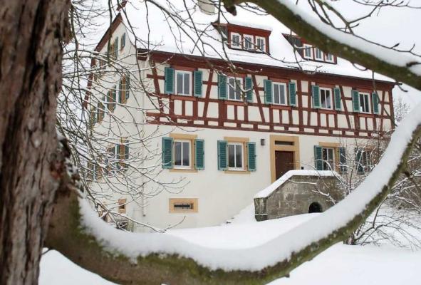 Copyright AiS -FT Günter Flegel Bild zum Eintrag (34064-160)