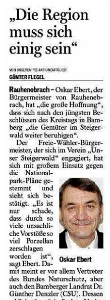 Copyright AiS -FT Günter Flegel Bild zum Eintrag (34065-160)