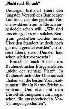 Copyright AiS -FT Günter Flegel Bild zum Eintrag (34067-160)