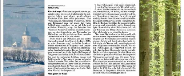 Copyright AiS -FT Günter Flegel Bild zum Eintrag (34207-160)