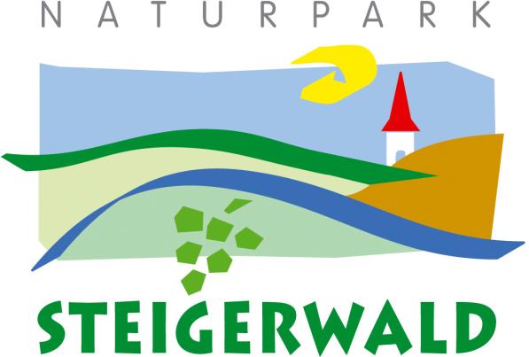 Copyright AiS - Naturpark Steigerwald e.V. Bild zum Eintrag (34403-160)